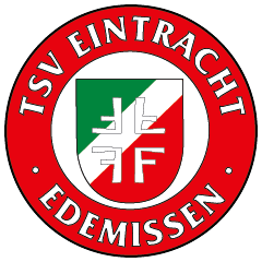 TSV Eintracht Edemissen