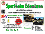 TSV Eintracht Edemissen e.V.