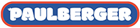 Paulberger
